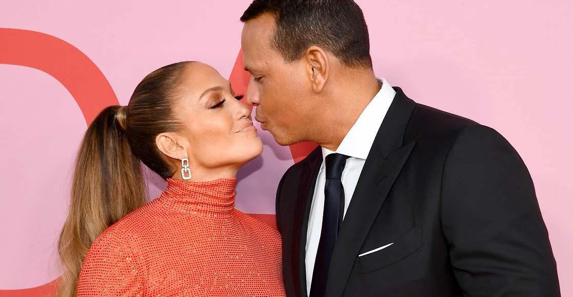 Jennifer Lopez | Ο Marc Anthony και ο Ben Affleck μιλούν για την πρώην τους