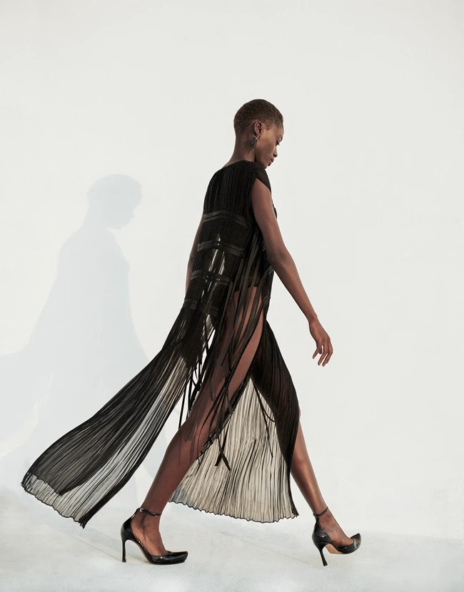 Attitude_HB October 2022