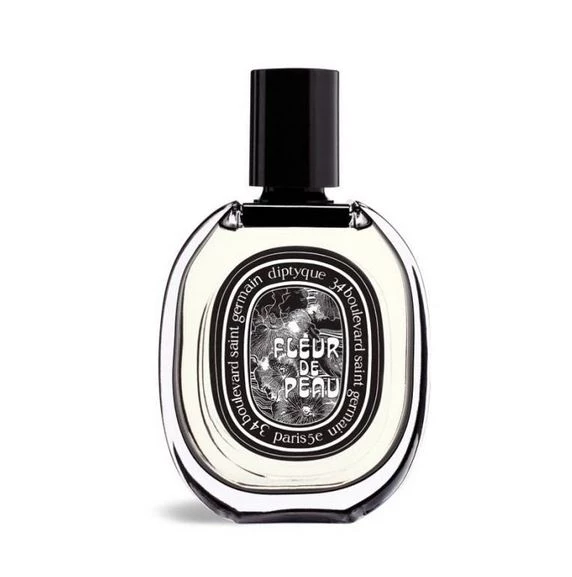 Fleur de Peau Eau De Parfum, Diptyque  (atticadps.gr)