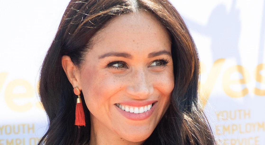 Ο πρίγκιπας Harry ζήτησε να τον αποκαλούν "απλά Harry" από εδώ και πέρα