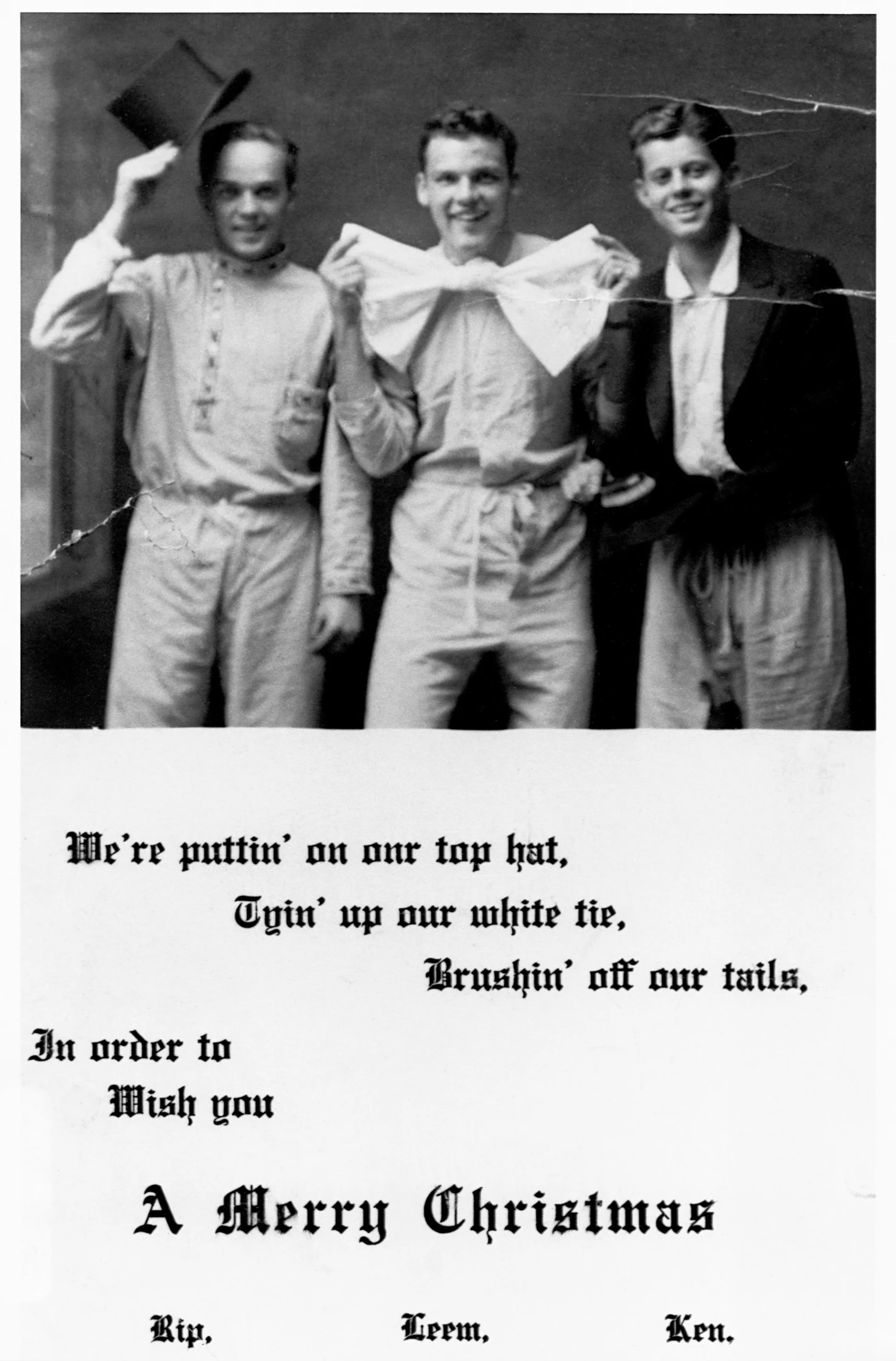 Η τρυφερή φιλία του Dean Martin με τον Frank Sinatra | Οι κόρες τους θυμούνται τις ευχάριστες οικογενειακές στιγμές