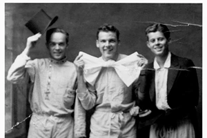 Η τρυφερή φιλία του Dean Martin με τον Frank Sinatra | Οι κόρες τους θυμούνται τις ευχάριστες οικογενειακές στιγμές