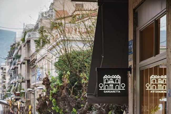 StavropoulouArchitects_Gargaretta