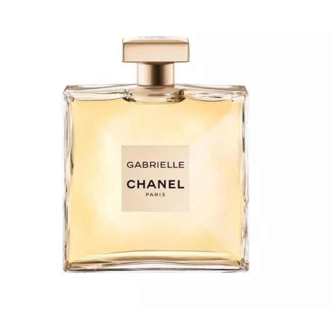 Gabrielle Eau de Parfum, Chanel