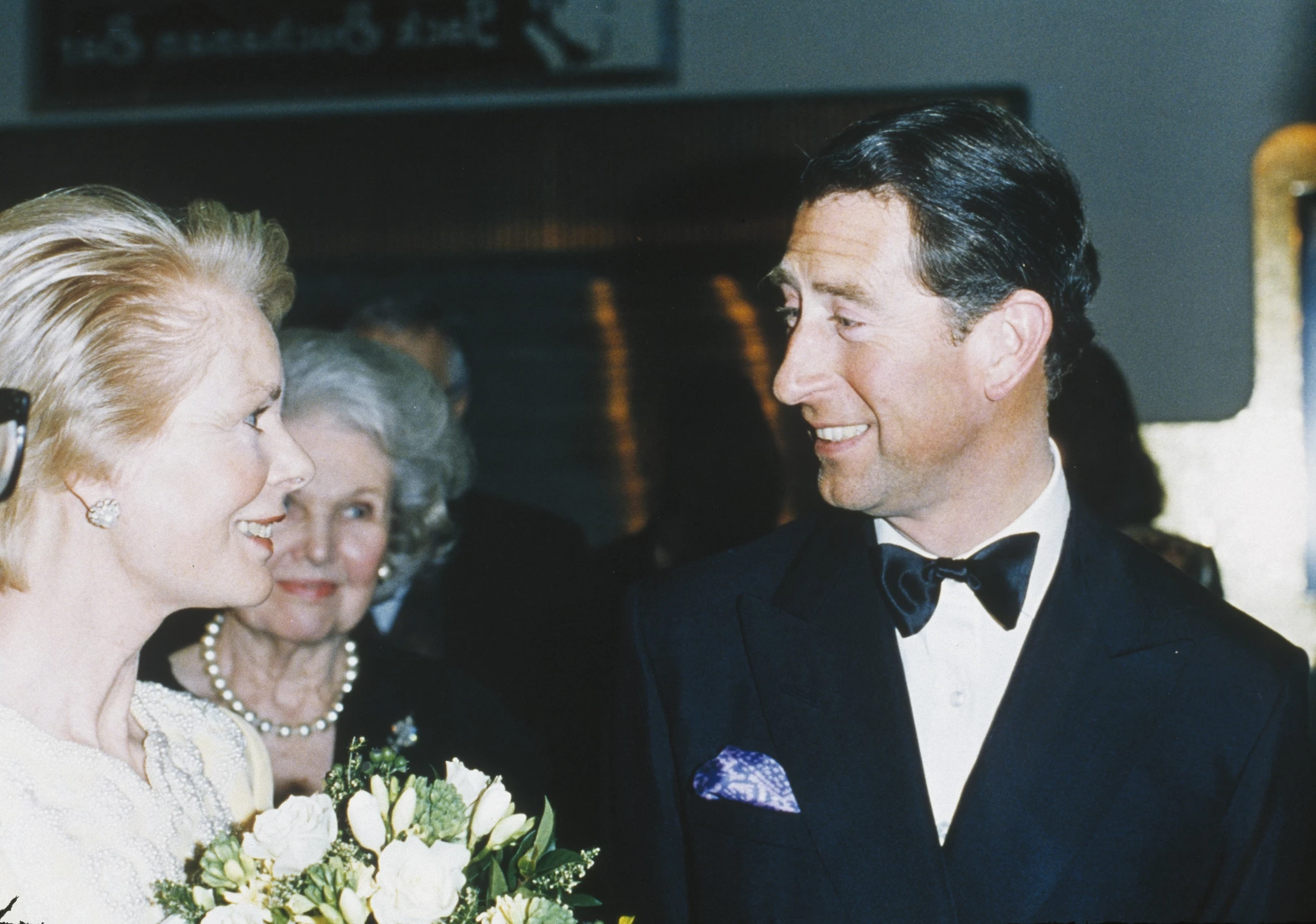 Βασιλιάς Κάρολος | Η παράδοση 400 ετών που σπάει με την απόφασή του για το 