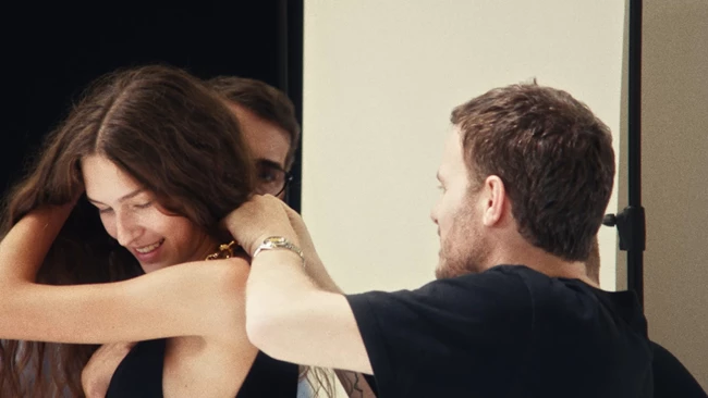 Who is Sabato De Sarno? A Gucci Story