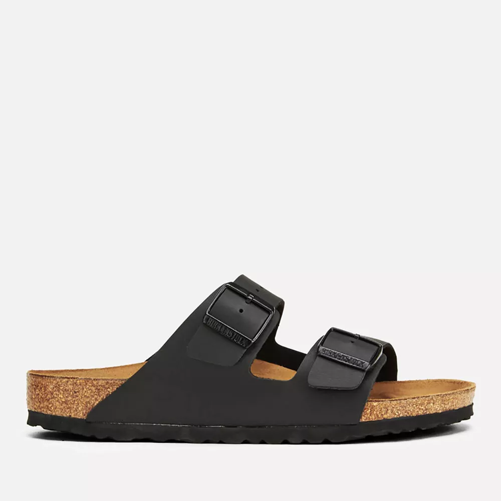 #2 Birkenstock Arizona