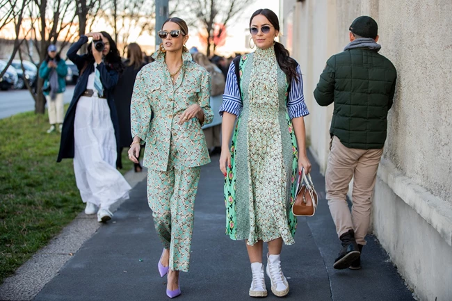 prints τάσεις καλοκαίρι 2021