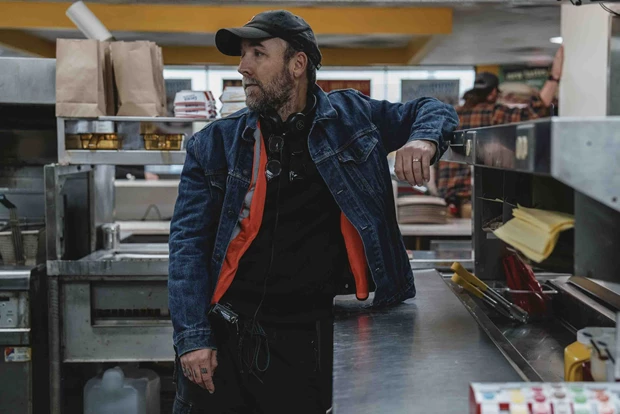 Courtesy of Spentzos Film