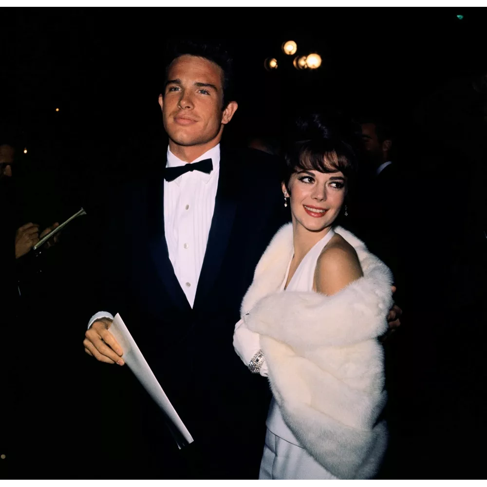 1962