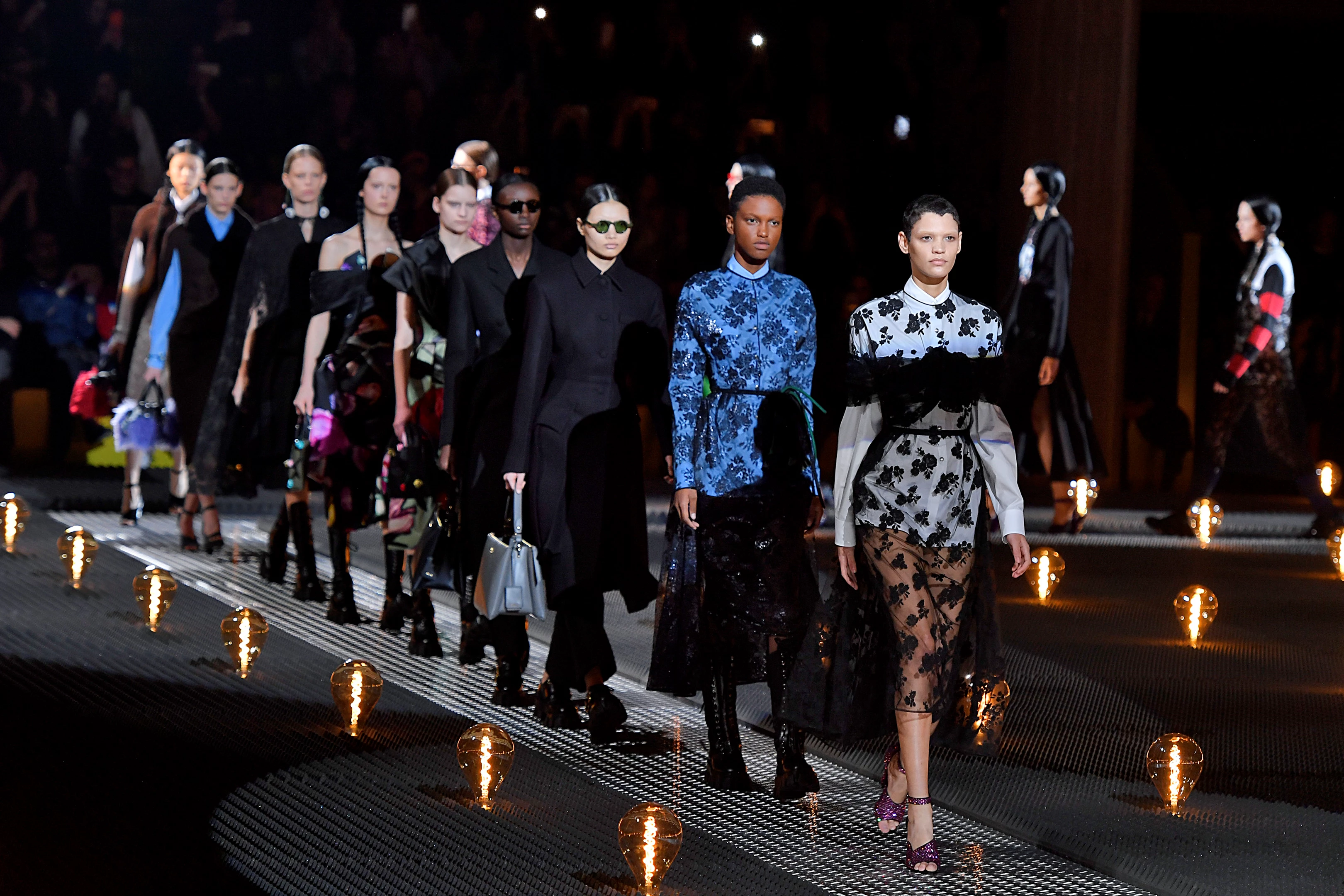 Αυτοί οι celebrities έχουν το στυλ με την πιο μεγάλη επιρροή για το 2019