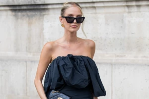 Οι designer bags που αξίζει να αποκτήσετε στις καλοκαιρινές εκπτώσεις