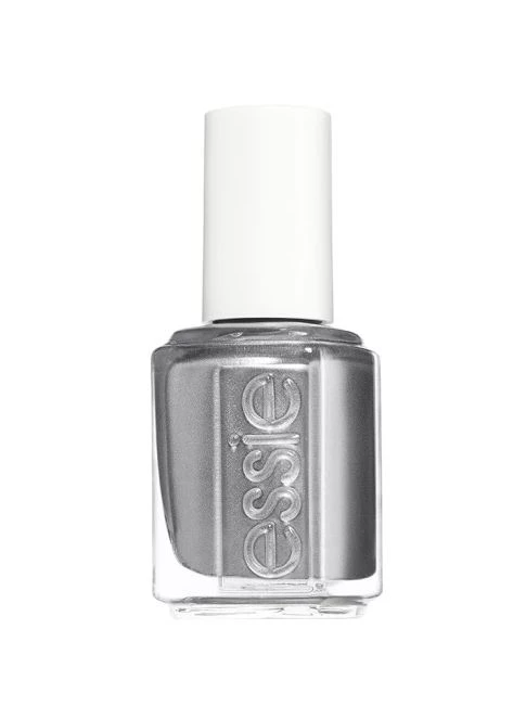 νύχια φθινόπωρο 22