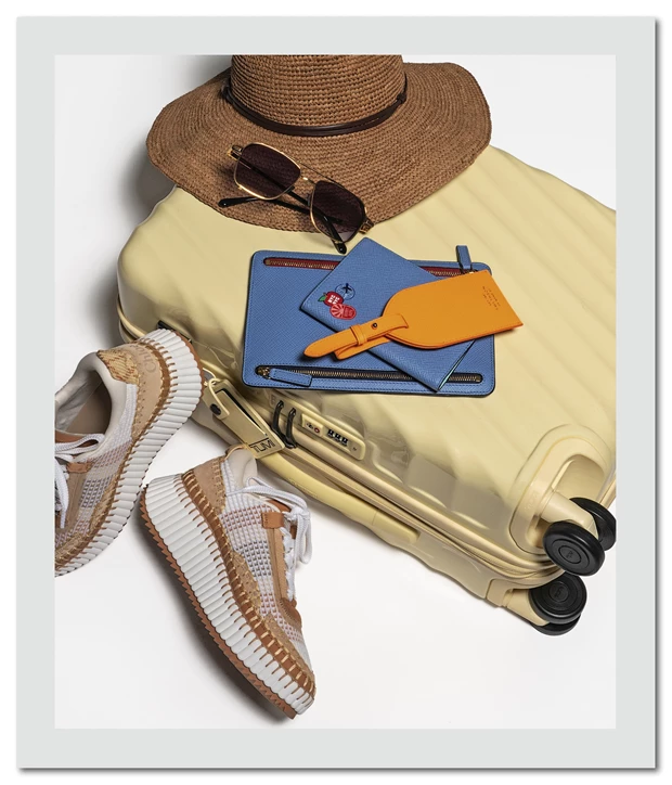 GH_The Sunlit Voyager