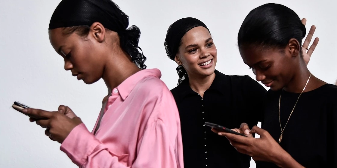 Χρειάζεται να χρησιμοποιείτε αντηλιακό όσο #ΜένουμεΣπίτι;