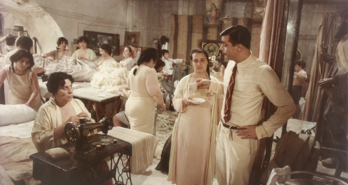 Ποιο cult τραπεζάκι σαλονιού από τα 1970s αξίζει σήμερα 5.000 ευρώ περίπου;