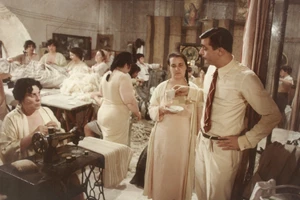 Ποιο cult τραπεζάκι σαλονιού από τα 1970s αξίζει σήμερα 5.000 ευρώ περίπου;