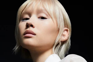 Τα makeup trends που θα σας κάνουν να ανυπομονείτε για τον ερχομό της άνοιξης