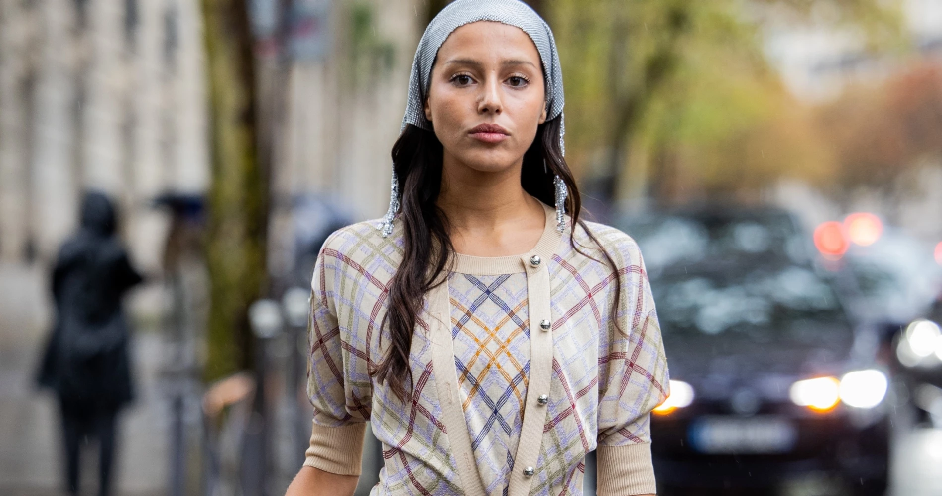 Αντίο Βελόνες | Το πανίσχυρο serum υαλουρονικού που ισοδυναμεί με 20 ενέσιμα fillers