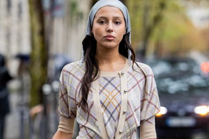 Fitness Skincare | Το ανάλαφρο gel προσώπου με ηλεκτρολύτες που χαρίζει 100 ώρες ενυδάτωσης