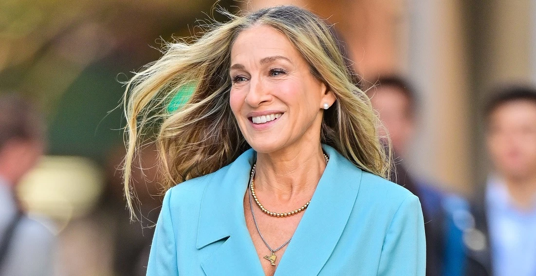 Το μακιγιάζ στο Dior SS22 Haute Couture show έχει κάτι πολύ έξυπνο να σας διδάξει