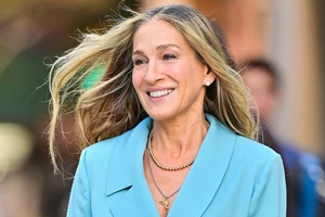 Το μακιγιάζ στο Dior SS22 Haute Couture show έχει κάτι πολύ έξυπνο να σας διδάξει