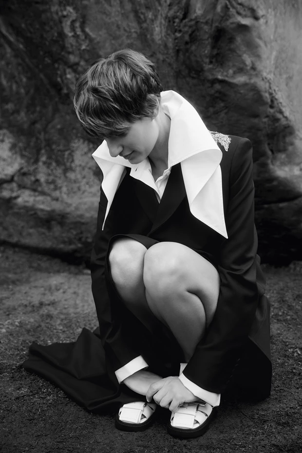 MODA BAZAAR MAY 2025