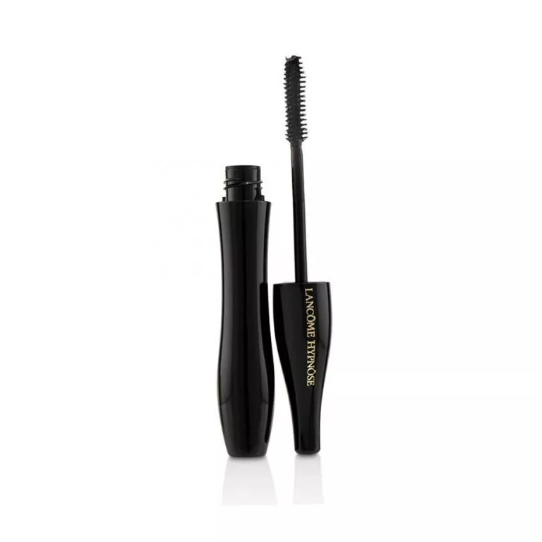Μάσκαρα για μήκος, Hypnôse Mascara by Lancôme