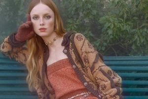 Chanel | Η σινεφίλ κολεξιόν του οίκου για την Άνοιξη - Καλοκαίρι 2023