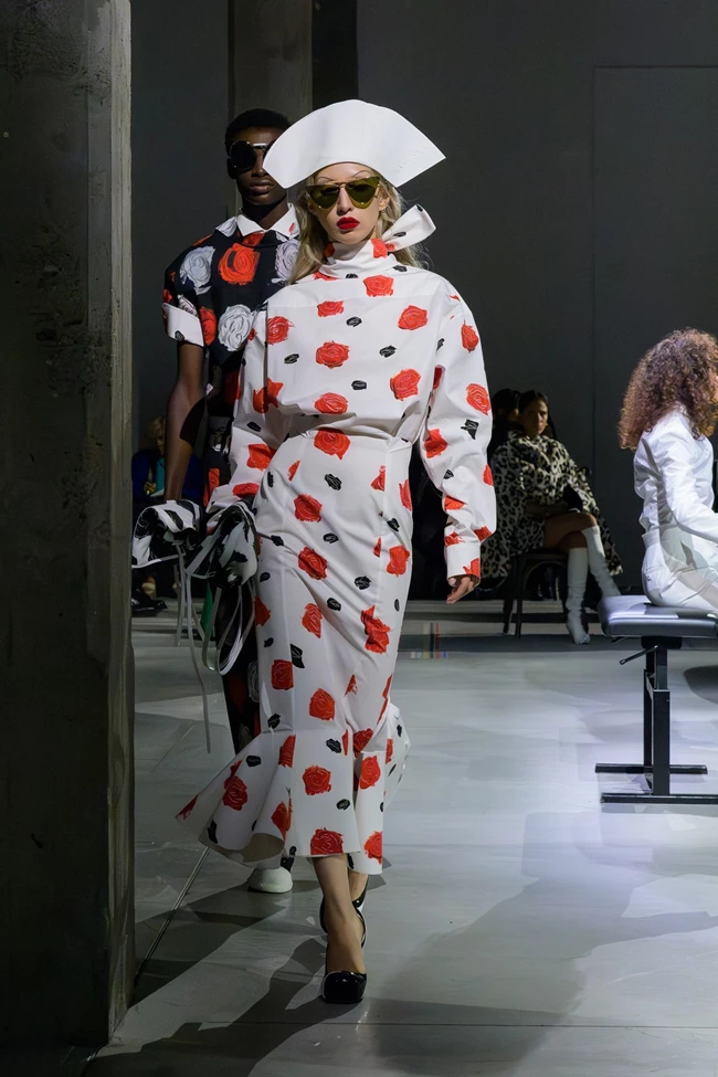 Marni SS'25