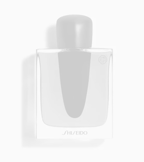 Ginza Murasaki Eau de Parfum, Shiseido (-40% στο atticadps.gr)