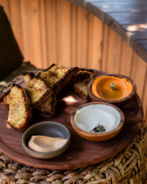 καθαρά δευτέρα 2025