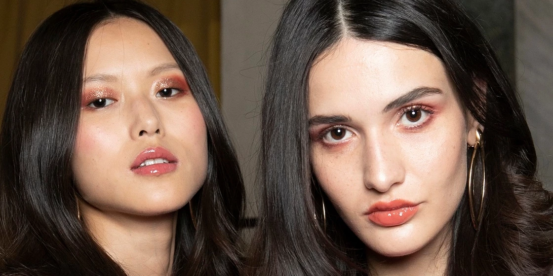 Λεπτά μαλλιά χωρίς όγκο; Αντιμετωπίστε το πρόβλημα στη ρίζα του