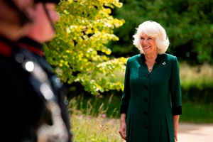 Meghan Markle -Πρίγκιπας Harry | Νέες αποκαλύψεις για την απώλεια της εγκυμοσύνης της δούκισσας και τη σχέση τους με τον William