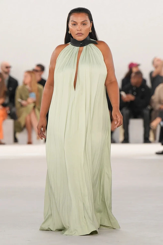 Ferragamo SS24