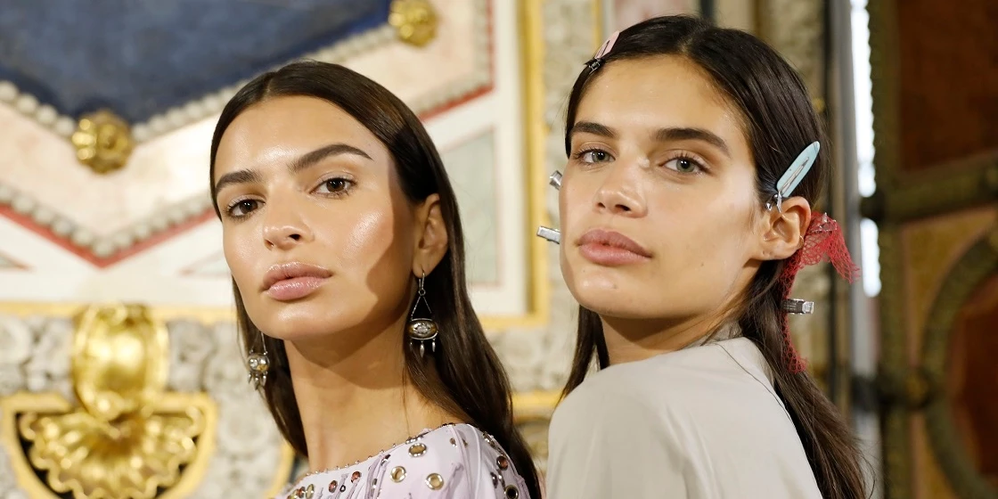 Mochi Skin | Το νέο skincare trend που πρέπει να γνωρίζετε