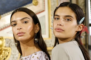 Clean Canvas | To ιδανικό προϊόν καθαρισμού για κάθε ανάγκη