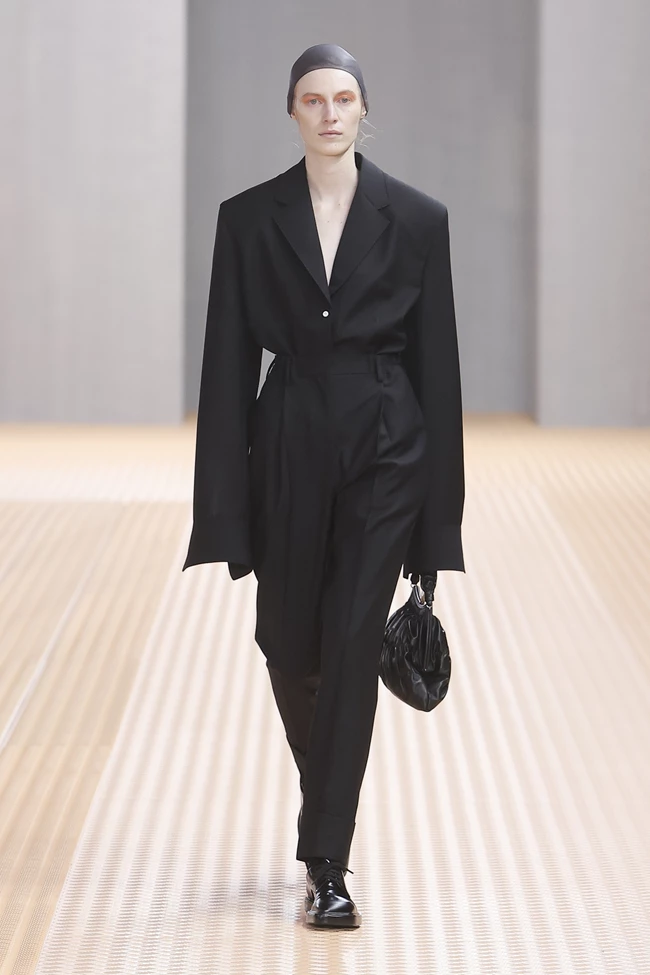 Prada SS24