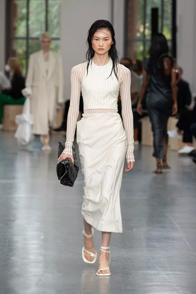 Sportmax SS21