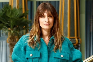 Καλεσμένη σε γάμο μετά τα 50 | Τα makeup looks που θα κολακεύσουν τα πιο όμορφα χαρακτηριστικά σας