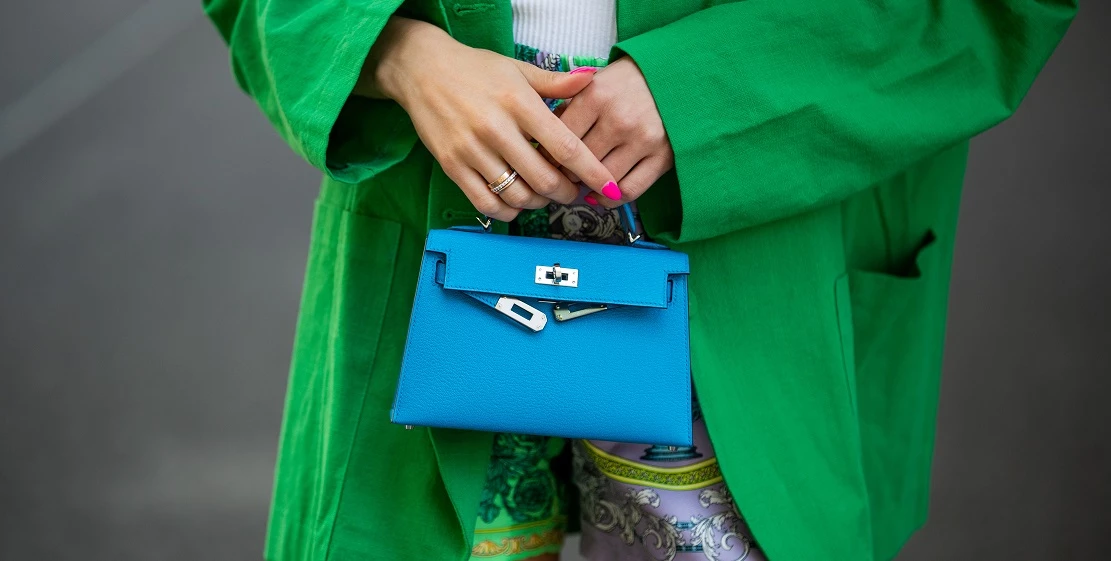 Τα πιο κομψά πεντικιούρ του φετινού καλοκαιριού σύμφωνα με τις beauty insiders