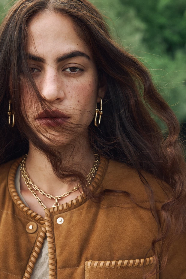 Must Haves Bazaar August 2025