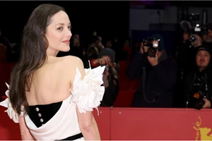 O χωρισμός έφερε τύχη στη Marion Cotillard; Θα τιμηθεί με ένα βραβείο αντάξιο μιας σταρ του Χόλιγουντ!