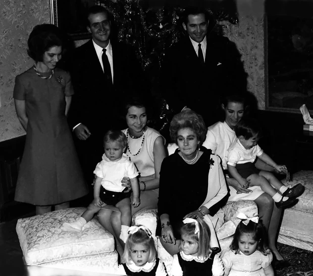 Βασίλισσα Σοφία | Αυτή είναι η πιο δύσκολη στιγμή στη ζωή της;