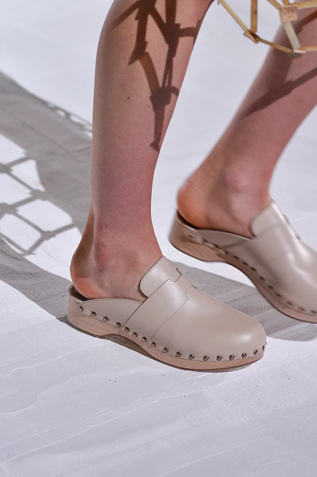 Hermes ss21