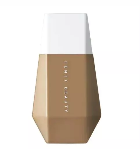 Eaze Drop Blurring Skin Tint, Fenty Beauty by Rihanna (sephora.gr)