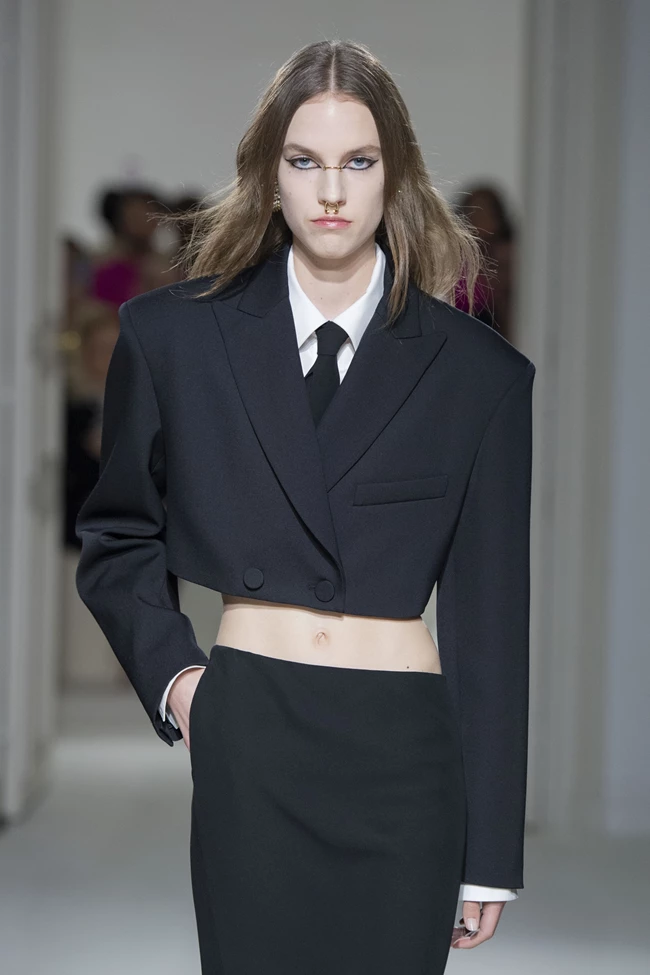 Valentino AW'23