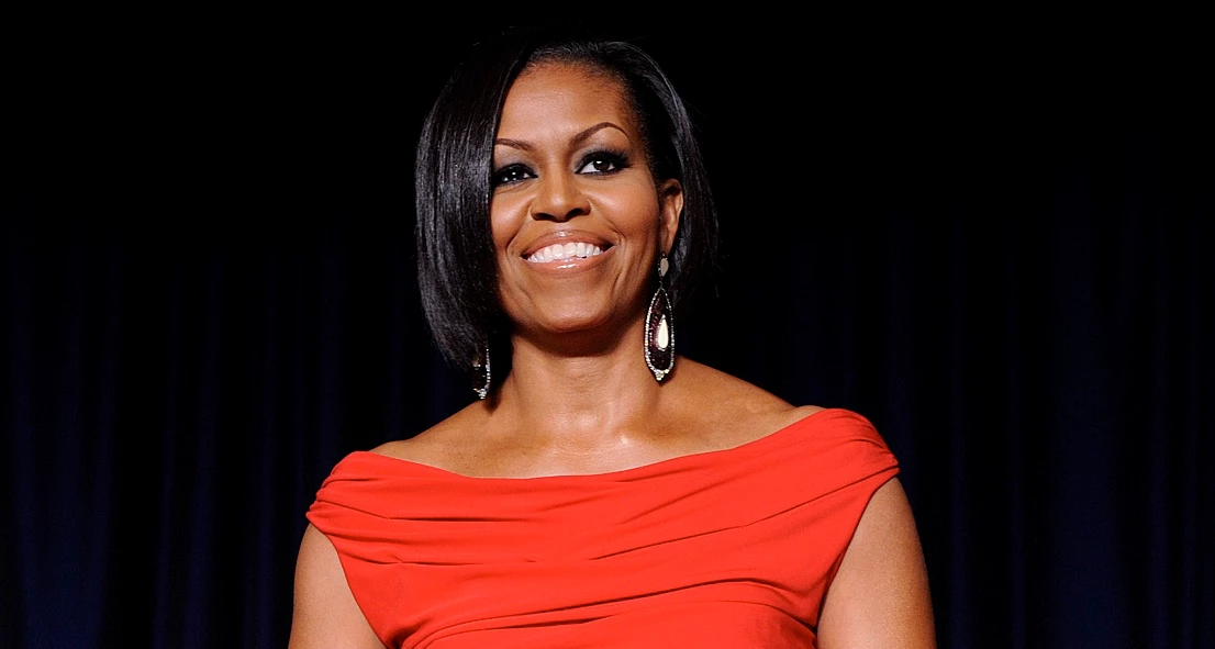 Billie Eilish | Παρουσίασε το νέο της τραγούδι στο Συνέδριο των Δημοκρατικών