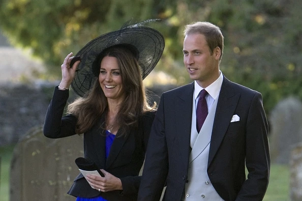 Πρίγκιπας Harry | Η λεπτομέρεια που αποκάλυψε για την κόρη του, Lilibet