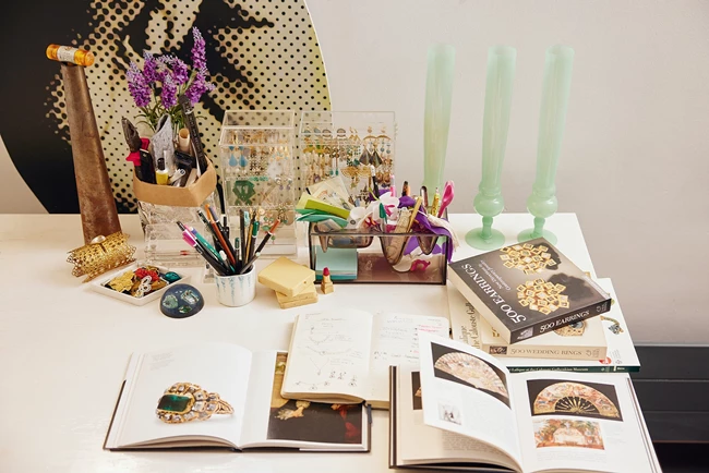 Έλενα Κουγιανού